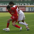 2006-07 Padova-propatria 38